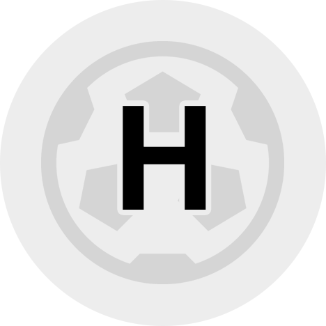 Hemsedal/Hallingdal